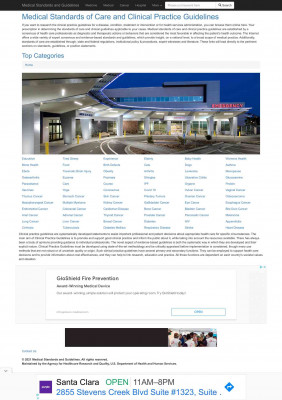 Lifespan Remote Access For Providers Health - Medical ... Lifespan Remote Access For Providers Health - Medical ...