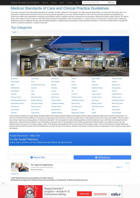 Lifespan Remote Access Links Citrix Health - Medical ... Lifespan Remote Access Links Citrix Health - Medical ...