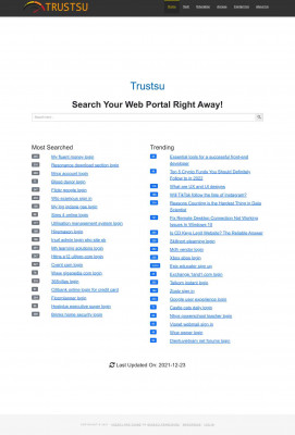 Viasat exede login - Trustsu Viasat exede login - Trustsu