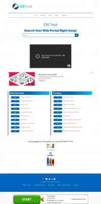 Exede Customer Portal - Find Official Portal - CEE-Trust Exede Customer Portal - Find Official Portal - CEE-Trust