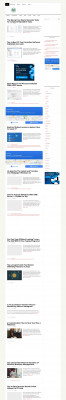 Exede Account Management Login - Find Official Page Exede Account Management Login - Find Official Page