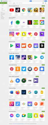 My Viasat - Apps on Google Play My Viasat - Apps on Google Play