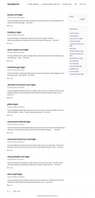 myexede.net account login - SecuredTop myexede.net account login - SecuredTop