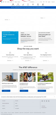 Manage Family Safety Online with AT&T Secure Family App Manage Family Safety Online with AT&T Secure Family App