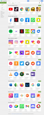 AT&T Secure Family™ - Apps on Google Play AT&T Secure Family™ - Apps on Google Play