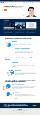Silently Track Your Family Members With AT&T FamilyMap Silently Track Your Family Members With AT&T FamilyMap