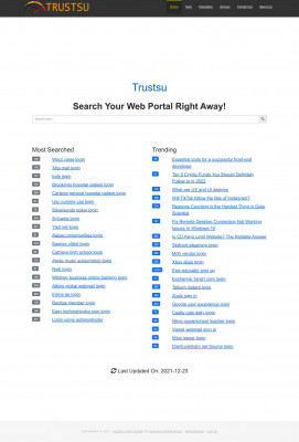 Att family map plan login - Trustsu Att family map plan login - Trustsu
