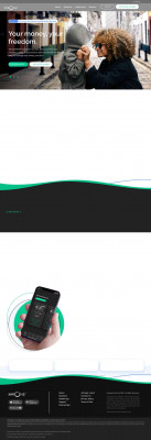 smiONE™ Visa Prepaid Card smiONE™ Visa Prepaid Card