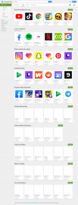 Platinum smiONE™ Visa® Prepaid Card - Apps on Google Play Platinum smiONE™ Visa® Prepaid Card - Apps on Google Play