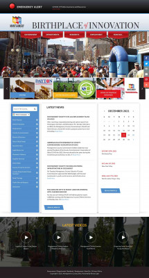 Child Support Enforcement Agency Child Support Enforcement Agency