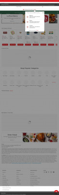 Mobile Apps | Tom Thumb Mobile Apps | Tom Thumb