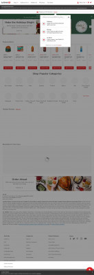 Safeway: Grocery Delivery Near You | Order Groceries Online Safeway: Grocery Delivery Near You | Order Groceries Online
