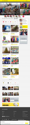 How to Coupon at Tom Thumb How to Coupon at Tom Thumb
