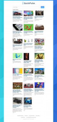 tom thumb sign in | quickpulse.com tom thumb sign in | quickpulse.com