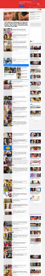 The Tom Thumb Deals And Delivery App Will Make You Love ... The Tom Thumb Deals And Delivery App Will Make You Love ...