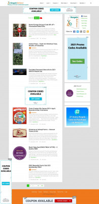 Safeway/Albertsons For U Digital Coupons ~ Tips to Save BIG! Safeway/Albertsons For U Digital Coupons ~ Tips to Save BIG!