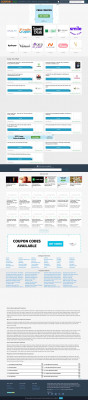 Tom Thumb J4u Digital Coupons - 09/2021 - Couponxoo.com Tom Thumb J4u Digital Coupons - 09/2021 - Couponxoo.com