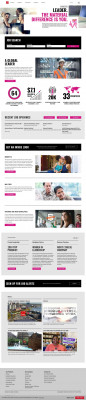 Search Canada Jobs at OWENS CORNING Search Canada Jobs at OWENS CORNING