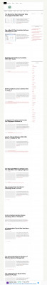 Owens Corning Employee Login - Find Official Page - ITProSpt Owens Corning Employee Login - Find Official Page - ITProSpt