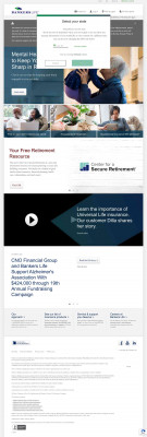 Select a Health Care Provider from our Portal | Bankers Life Select a Health Care Provider from our Portal | Bankers Life