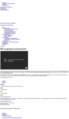 colonial penn life insurance co provider login - ESF Language ... colonial penn life insurance co provider login - ESF Language ...