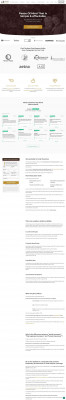 Colonial Penn Life Insurance Review (It's Rarely $9.95) Colonial Penn Life Insurance Review (It's Rarely $9.95)