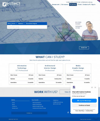 colonial penn provider portal colonial penn provider portal