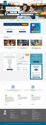 Colonial Penn Life Insurance Company | Complaints - BBB Colonial Penn Life Insurance Company | Complaints - BBB