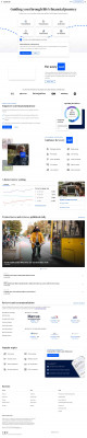 Colonial Penn life insurance review 2021 - Bankrate Colonial Penn life insurance review 2021 - Bankrate