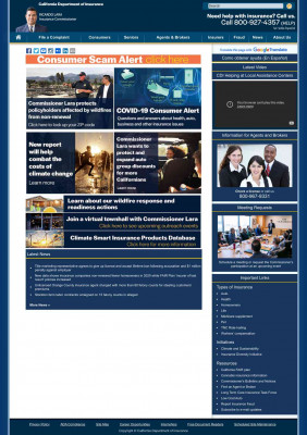 colonial penn life insurance company colonial penn life insurance company