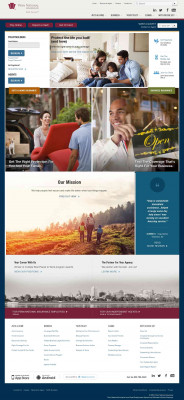 Penn National Insurance Penn National Insurance