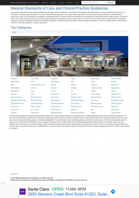 Mvp Ecorpnet Mvp Live Health - Medical Standards and ... Mvp Ecorpnet Mvp Live Health - Medical Standards and ...