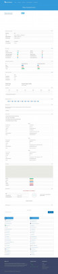 Mvp | Sign in - Eligibility Live - eSolutions, Inc. Mvp | Sign in - Eligibility Live - eSolutions, Inc.