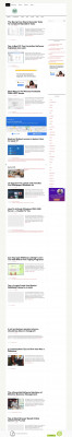 Mpv Eligibility Login - Find Official Page - ITProSpt Mpv Eligibility Login - Find Official Page - ITProSpt