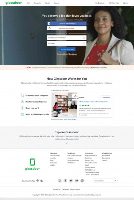 VITAS Healthcare Employee Benefits and Perks | Glassdoor VITAS Healthcare Employee Benefits and Perks | Glassdoor