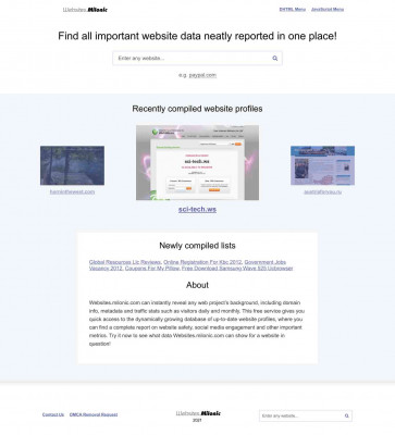 Benefits.vitas.com website. Something went wrong. - milonic ... Benefits.vitas.com website. Something went wrong. - milonic ...