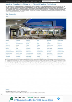 My Vitas Employee Resources Health - Medical Standards ... My Vitas Employee Resources Health - Medical Standards ...