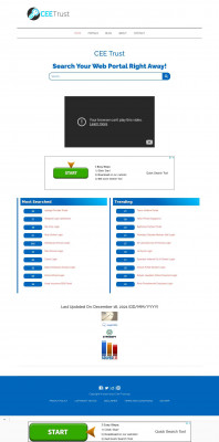 Vitas Payroll Login - Find Official Portal - CEE-Trust Vitas Payroll Login - Find Official Portal - CEE-Trust