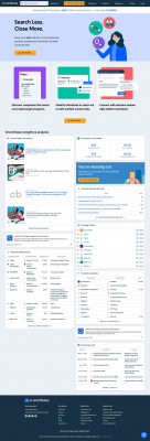 Signet Jewelers - Crunchbase Company Profile & Funding Signet Jewelers - Crunchbase Company Profile & Funding