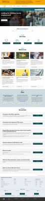 Sales Tax Web File - Department of Taxation and Finance Sales Tax Web File - Department of Taxation and Finance