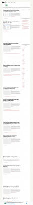 Florida Department Of Revenue Sales And Use Tax Login Florida Department Of Revenue Sales And Use Tax Login