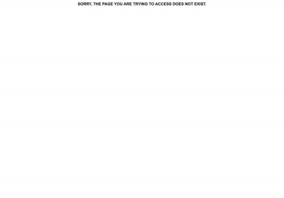 Sales and Use Tax Login - New Jersey Division of Labor ... Sales and Use Tax Login - New Jersey Division of Labor ...