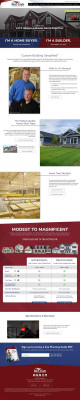 Ritz-Craft: Modular Home Manufacturer Ritz-Craft: Modular Home Manufacturer