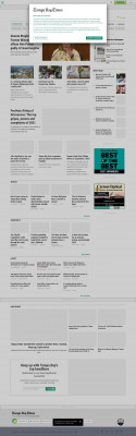 Tampa Bay, Florida news | Tampa Bay Times/St. Pete Times Tampa Bay, Florida news | Tampa Bay Times/St. Pete Times
