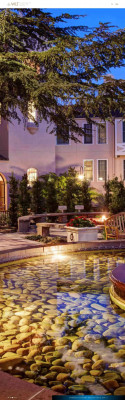 Watermark Lodging Trust: Home Watermark Lodging Trust: Home