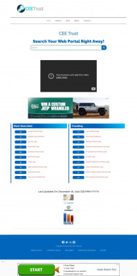 Accessalliedbarton Com Portal - Find Official Portal - CEE-Trust Accessalliedbarton Com Portal - Find Official Portal - CEE-Trust