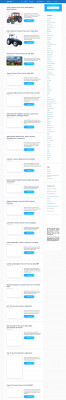 Allied Universal eHub Login Step by Step Guide - Tractorsinfo. Allied Universal eHub Login Step by Step Guide - Tractorsinfo.