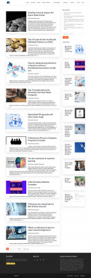 Accessalliedbarton Login - Find The Official Login Page - Techwhiff Accessalliedbarton Login - Find The Official Login Page - Techwhiff