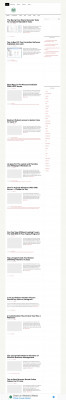 Accessalliedbarton Com Login - Find Official Page - ITProSpt Accessalliedbarton Com Login - Find Official Page - ITProSpt