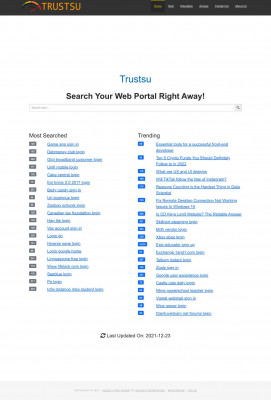 Accessalliedbarton ehub - Trustsu Accessalliedbarton ehub - Trustsu